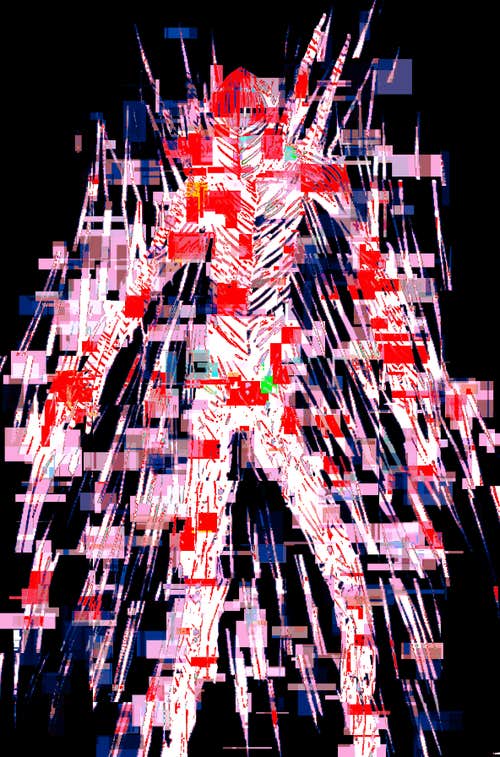 Glitch Time thumbnail